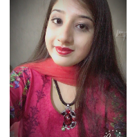 Dr Sania Umer