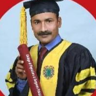 DR ILYAS JAT