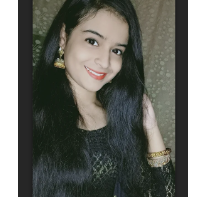 Kainat M.Ishtiaq