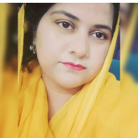 Hira mughal