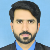 Ghulam Murtaza