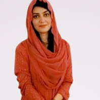 Farah Akbar