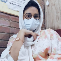 Dr Farah Aftab