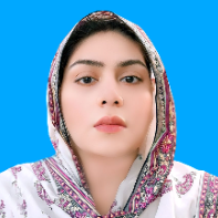 Asma Usman