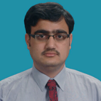 Dr Inayat Ullah