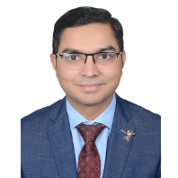 Dr. Rajesh Bansari