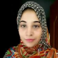 Rabia Tehseen