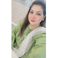 Dr Saima Hussain