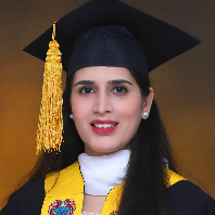 Dr. Anum Yaqoob