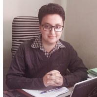 Humera Khan