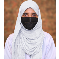 Dr Durfishan Dilshad